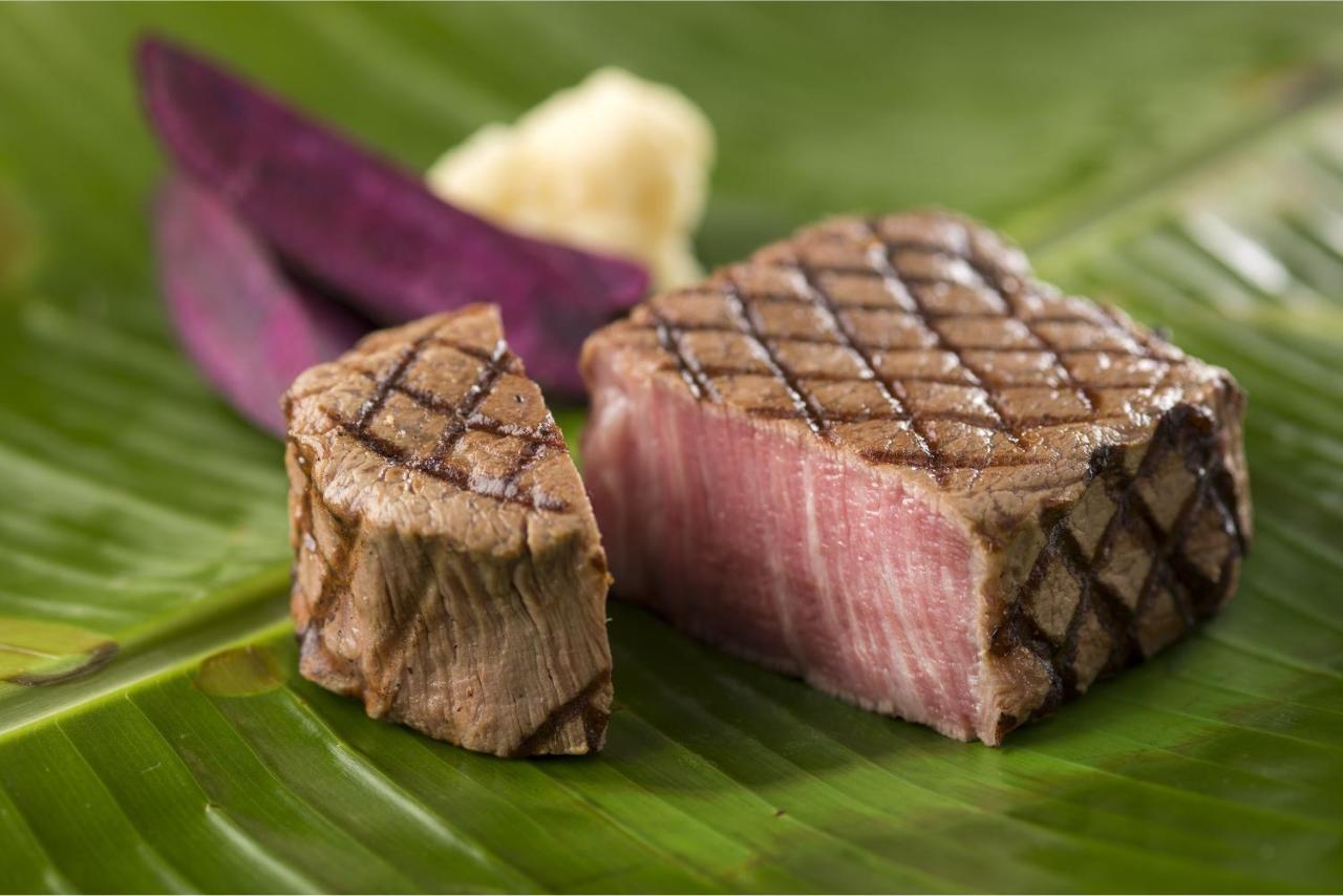 Sheraton Okinawa Sunmarina Resort Onna Ngoại thất bức ảnh
